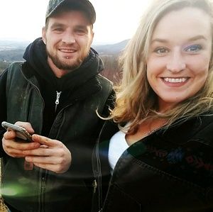 Meet your Posher, Shantel